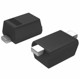 Pack of 10 PESD3V3S1UB-115 Tvs Diode SOD523