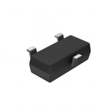 Pack of 10 BAV170E6327HTSA1 Diode Array PGSOT23