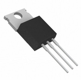 Pack of 10 2N6109 Transistor TO-220