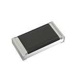 Pack of 10 ERJ2RKF1002X Thick Film Resistors - SMD 0402 10Kohms 1%