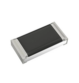 Pack of 10 ERJ3GEY0R00V Thick Film Resistors - SMD 0603 Zero Ohms