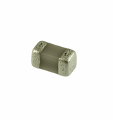 Pack of ECJ1VB1H104K CAP CER 0.1UF 50V X7R 0603