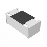 Pack of 10 RK73H2ALTD3092F Thick Film Resistors - SMD 1/4W 30.9K OHM 1%