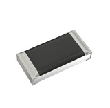 Pack of 10 ERJ2RKF1003X RES 100K OHM 1% 1/10W 0402