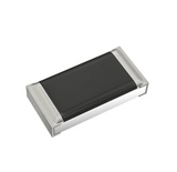 Pack of 10 ERJ2RKF1001X RES SMD 1K OHM 1% 1/10W 0402