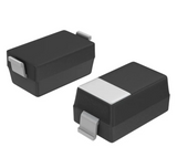 Pack of 10 MMSZ5235BT1G Diode Zener SOD123