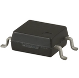 Pack of 5 AQY212GS Relay SSR 4-SOP