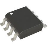 Pack of 5 SI4838BDY-T1-GE3 Mosfet N-CH 12V 34A 8SO