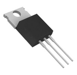 Pack of 6 TIP32CTU Transistor TO-220-3