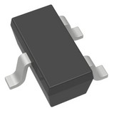 Pack of 85 2N7002T-7-F Mosfet SOT-523