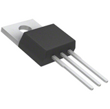 Pack of 6 TIP31CTU Transistor TO-220-3