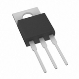 IRLZ34PBF Mosfet TO220AB