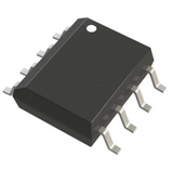 LT1763CS8#PBF Integrated Circuits 8-SO