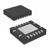Pack of 10 PCA9557RGYR Integrated Circuits 16VQFN