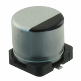 Pack of 50 EEE-FT1E101AP CAP ALUM 100UF 20% 25V SMD