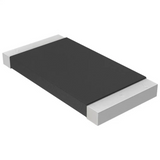 Pack of 20 WSL2512R0100FEA RES 0.01 OHM 1% 1W 2512
