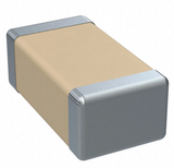Pack of 40 C0805X474K3RACAUTO CAP CER 0.47UF 25V X7R 0805