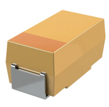 Pack of 4 TAJC226K025RNJ CAP TANT 22UF 10% 25V 2312