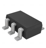 Pack of 8 QS6J11TR Mosfet Array 12V 2A 600mW Surface Mount TSMT6 (SC-95)