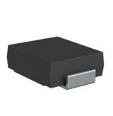 Pack of 12 CMSH5100HV Diode 100 V 5A Surface Mount SMC