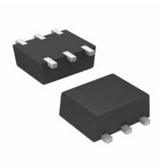Pack of 15 SI1077X-T1-GE3 Mosfet P-CH 20V SC89-6