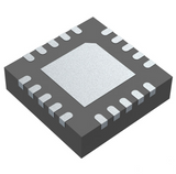 SI3404-A-GM Integrated Circuits 20QFN , SI3404-A-GMR