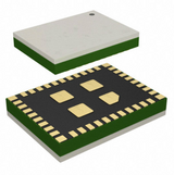 LBEE5KL1DX-883 Module TXRX 46-SMD