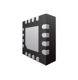 TS13102-QFNR Integrated Circuits 16MLPQ