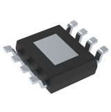 LM22671MRE-5.0/NOPB Integrated Circuits 8SOPWR