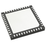 STM32WL55CCU6 Integrated Circuits 48UFQFPN