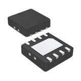 MCP4532T-104E/MF Integrated Circuits 8-DFN