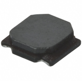 Pack of 10 NR6028T470 Inductor 47UH 920MA 390 MOHM