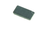 SL2TTEDR500F Current Sense Resistor .5 OHM 2W 1%- SMD