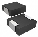 IHLP2020CZER220M11 Inductor 22UH 1.9A 270 MOHM SMD , IHLP-2020CA-11 22UH 20Z5 ER e3