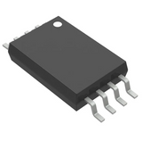 CAT25256YI-GT3C Integrated Circuits 8TSSOP
