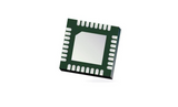 EFR32MG22C224F512GN32-CR Integrated Circuits TQFN32