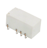 G6S-2G-Y-24DC Relay Telecom DPDT (2 Form C) Surface Mount , G6S-2G-Y-TR-24DC , G6S-2G-Y-24VDC