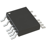 LT1997HMS-2#PBF Integrated Circuits 16MSOP