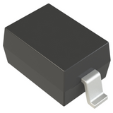 Pack of 10 1PS76SB21-115 Diode Schottky 40V 200MA SOD323 , 1PS76SB21 , 934054922115
