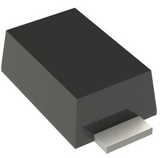 Pack of 10 SS2040FL_R1_00001 Diode Schottky 40V 2A SOD123FL