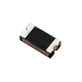 Pack of 10 1206L110THYR PTC RESET Fuse 8V 1.1A 1206