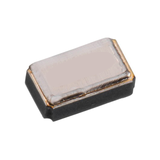 830062558 Crystal 32.7680K 9PF SMD