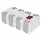 Pack of 10 0900FM15D0039E Filter 0805 Surface Mount