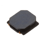 Pack of 10 LM MDWK4040T3R3MM Inductor 3.3UH 3A 75 MOHM SMD , MDWK4040T3R3MM