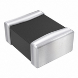 Pack of 10 DFE252012P-1R0M=P2 Inductor 1UH 3.2A 42 MOHM SMD