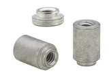 SMTSO-440-2ET Standoff & Spacer SMT