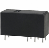 G2RL-24 DC12 Relay GP DPDT 8A 12V