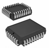 SST39LF040-45-4C-NHE Integrated Circuits 32PLCC