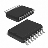 IR2110SPBF Integrated Circuits 16SOIC