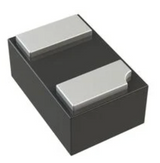Pack of 15 BAS40LP-7 Diode 40 V 200mA Surface Mount X1-DFN1006-2